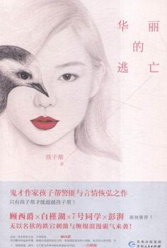 �A��������