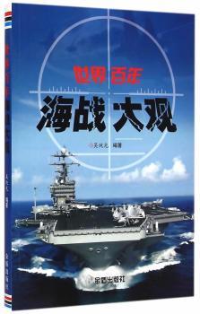 ������꺣��(zh��n)���^