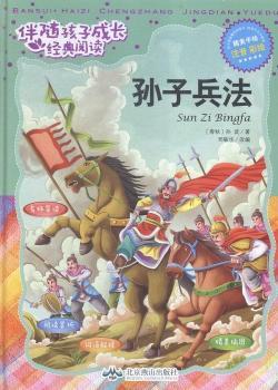 �O�ӱ���-���S���ӳ��L(zh��ng)��(j��ng)����x-ע�� ���L