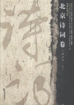 ����Ԋ�~��-���AԊ�~�Ď�-(ȫ�Ƀ�)-(�F(xi��n)����)