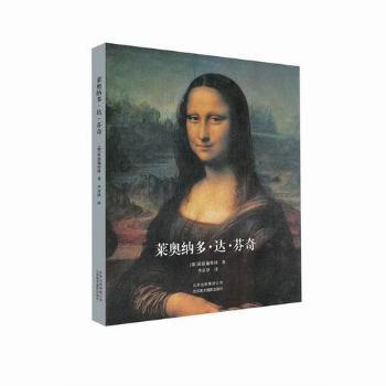 �R�W�{��.�_(d��).����