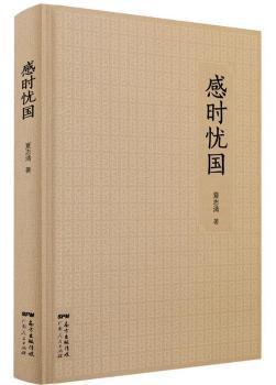 �Еr�n������־��ɢ�ļ�