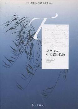 ���������ж�ƪС�f(shu��)�x