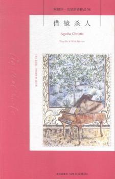 ���R����