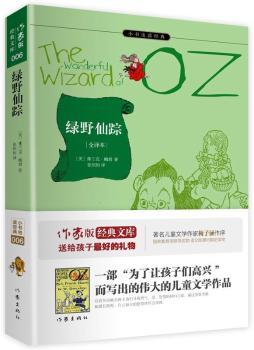 �GҰ��ۙ ���ҳ��������³��� �������g ���n��(bi��o)���x  ��������Z(y��) ÷�Ӻ��������]�� ���°�OZ��(gu��)�v�U(xi��n)ӛ