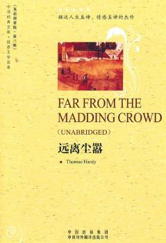 �h�x�m��-(Ӣ�Zԭ����.����݋)