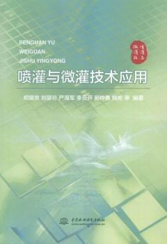 �����c΢�༼�g����