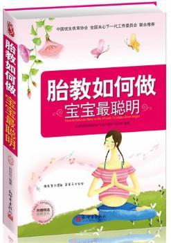 ̥���������������