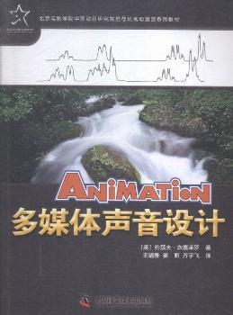 ��ý�w���O(sh��)Ӌ