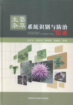 ��Ҫ�s��ϵ�y(t��ng)�R�e�c���ΈD�V