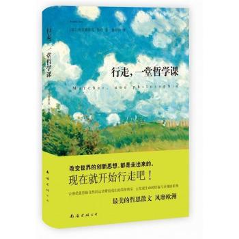 ���A�� ����,һ���܌W�n �������ˡ������� ��·�������������ô���� ��׃���������˼�� �܌Wɢ�Ĺ��� ���A�������敳�N��