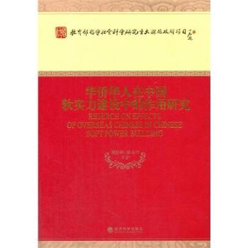 �A�S�A�����Ї�ܛ�������O�е������о�