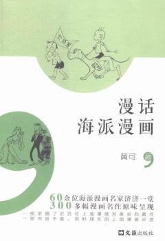 ��Ԓ��������