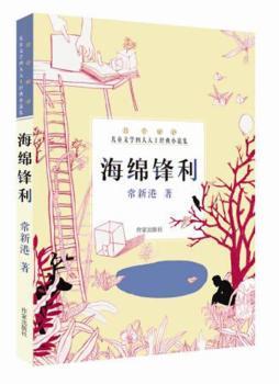 ���d�h��