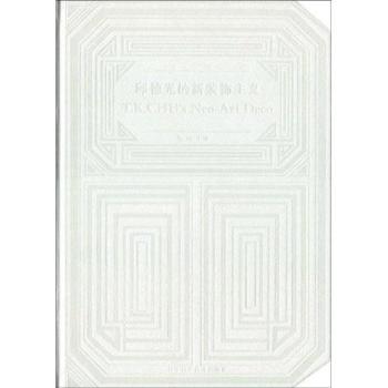 ��¹�����b����x