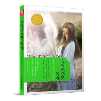 ����˼�������