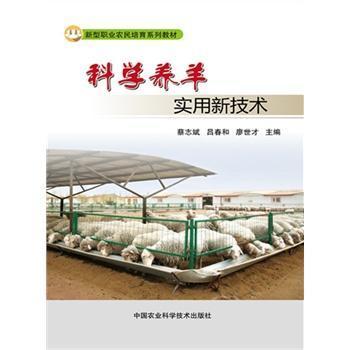 �ƌW(xu��)�B(y��ng)��?q��)����¼��g(sh��)