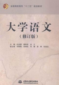 ��W(xu��)�Z(y��)��-(��ӆ��)