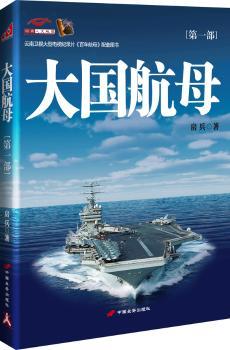 �����ĸ����һ����������������d˥��(bi��o)־���]�к�ĸ�����Գɴ����