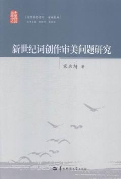 �����o�~��(chu��ng)���������}�о�