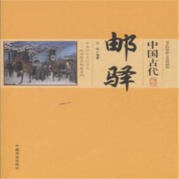 �Ї��Ŵ��]�A