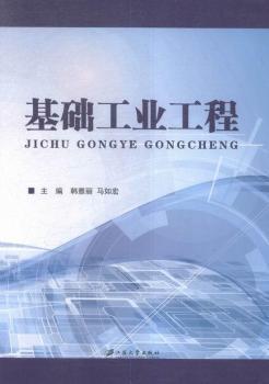 ���A���I(y��)����