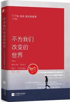 �����҂���׃������