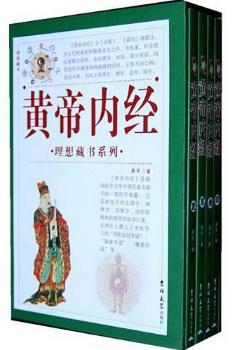 �S�ۃ�(n��i)��(j��ng)