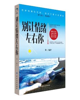 �e׌��w������