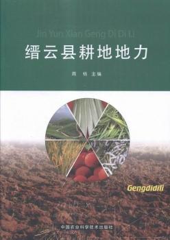 �N�ƿh���ص���