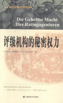 �u���C��(g��u)�����ܙ�(qu��n)��