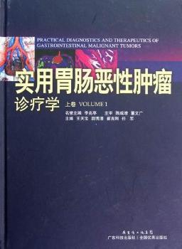 ��(sh��)��θ�c�����[���\���W(xu��)-�Ͼ�