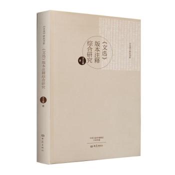 <<���x>>�汾עጾC���о�