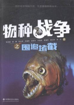 ��N��(zh��n)��֮��׷�½�