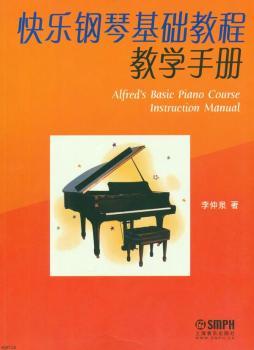 �옷(l��)��ٻ��A(ch��)�̳̽̌W(xu��)�փ�(c��)