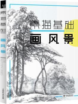 ������A(ch��) ���L(f��ng)��