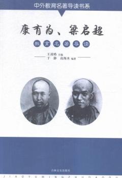 ���О�������������������(d��o)�x