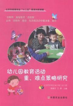 �׃��@���������.�y�c(di��n)�����о�