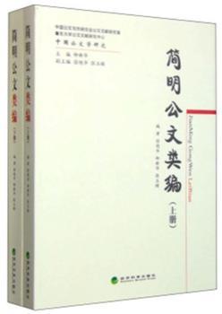 ��(ji��n)�������-(��.��(c��))