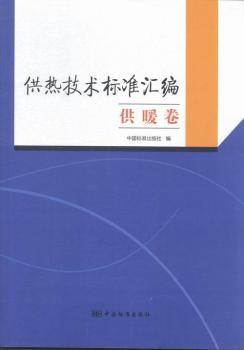 ��ů��-���Ἴ�g�˜ʅR��