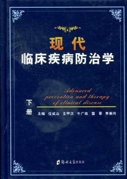 �F(xi��n)���R���������ΌW(xu��)