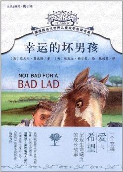 ���\�ĉ��к�