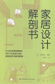 �Ҿ��O(sh��)Ӌ(j��)���ʕ�