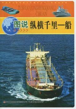 �D�f�v�Mǧ�����