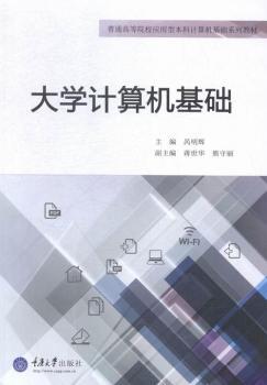 ��WӋ��C���A