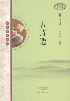 ��Ԋ(sh��)�x