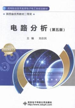 �·����-(�����)