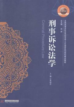 �����V�A���W(xu��)