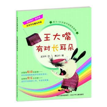 �������Ќ��L����