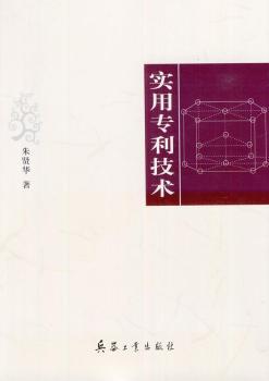 ���Ì������g(sh��)